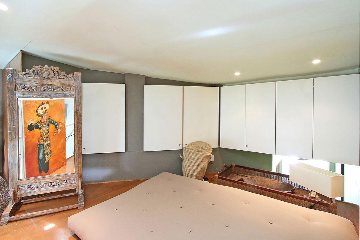 Berkeley Square Apartment เคปทาวน์ ภายนอก รูปภาพ